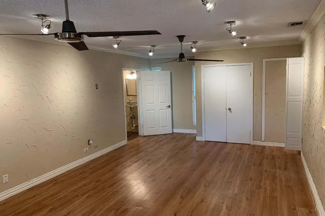 $2,950 | 3353 Dorado Beach Drive, Farmers Branch, TX 75234