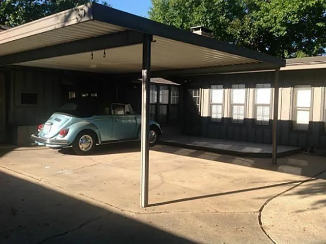 $2,950 | 3353 Dorado Beach Drive, Farmers Branch, TX 75234