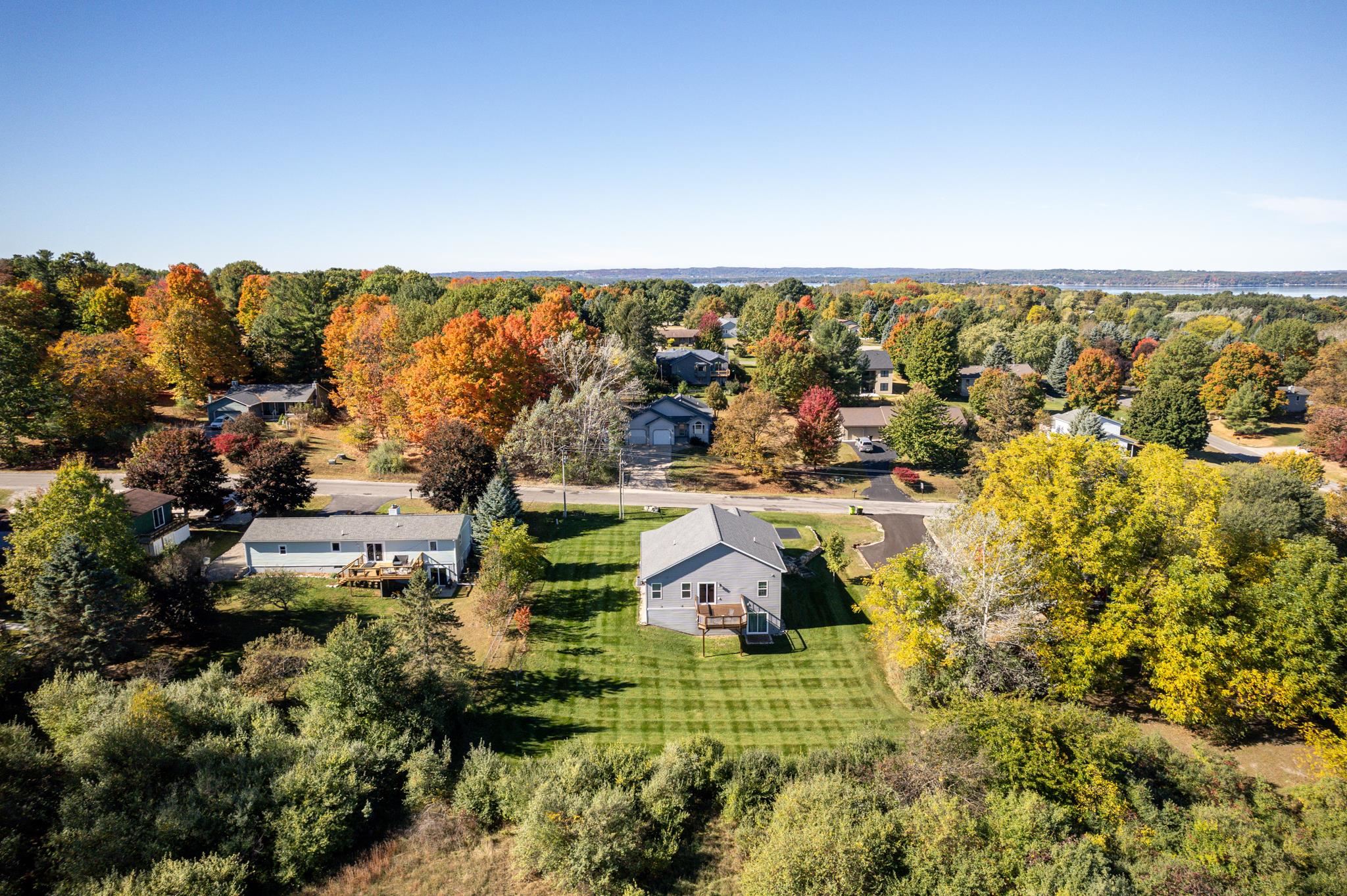 4838 Bartlett Road Williamsburg, MI 49690 - Photo 75 of 95