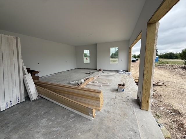 127 Riparian Elm Road Bertram, TX 78605 - Photo 23 of 25