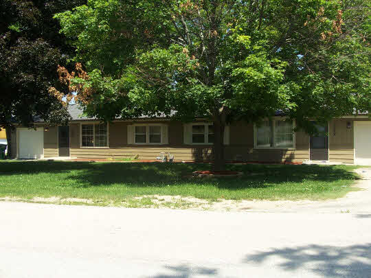 5560 Grove Street Roscoe, IL 61073 - Photo 1 of 5 Gallery Image 1