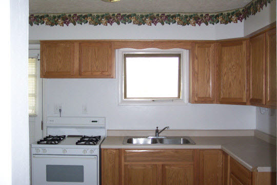 5560 Grove Street Roscoe, IL 61073 - Photo 3 of 5 Gallery Image 3