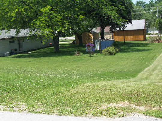 5560 Grove Street Roscoe, IL 61073 - Photo 5 of 5 Gallery Image 5