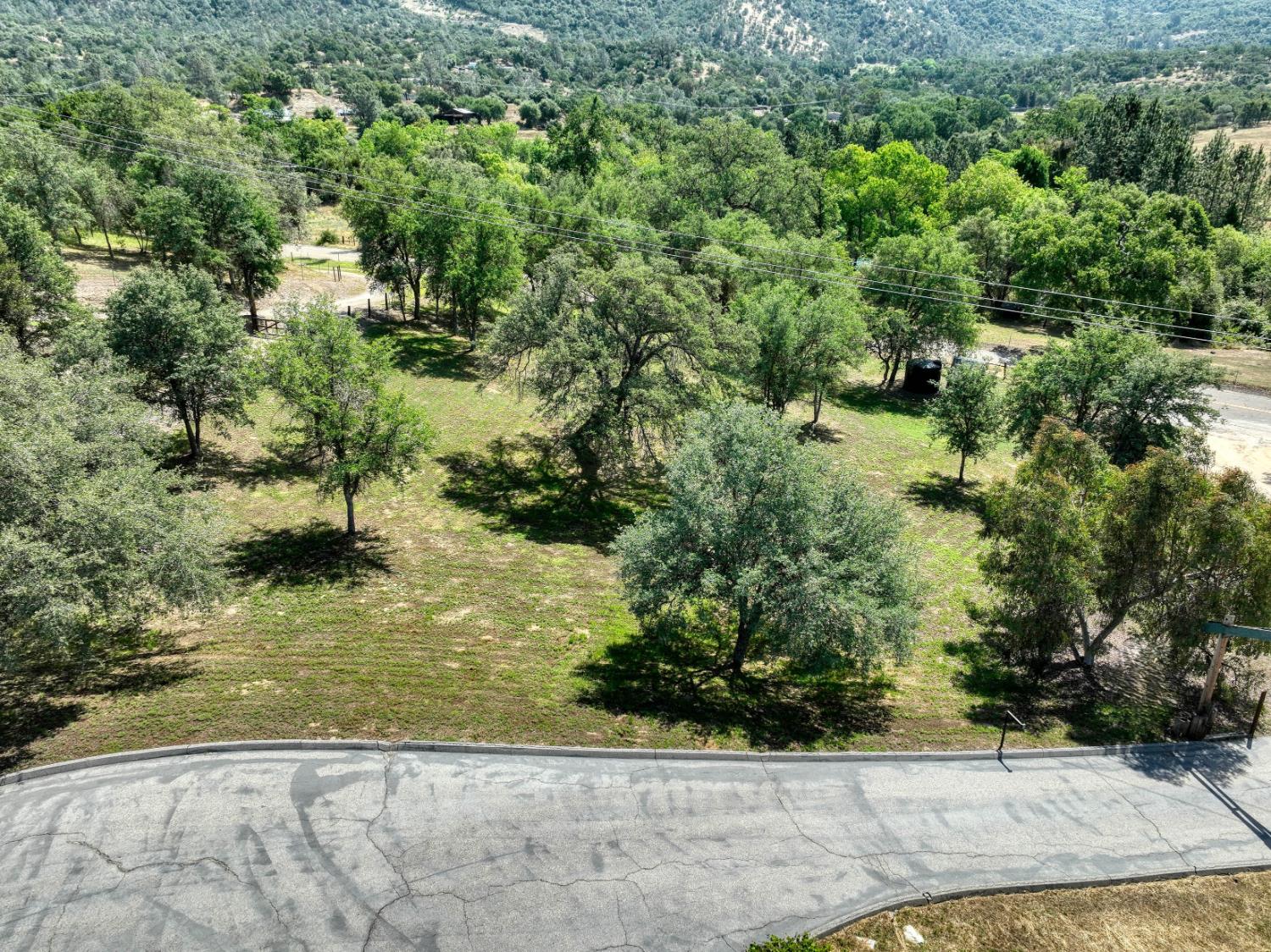 28242 Tollhouse Road Tollhouse, CA 93667 - Photo 42 of 47