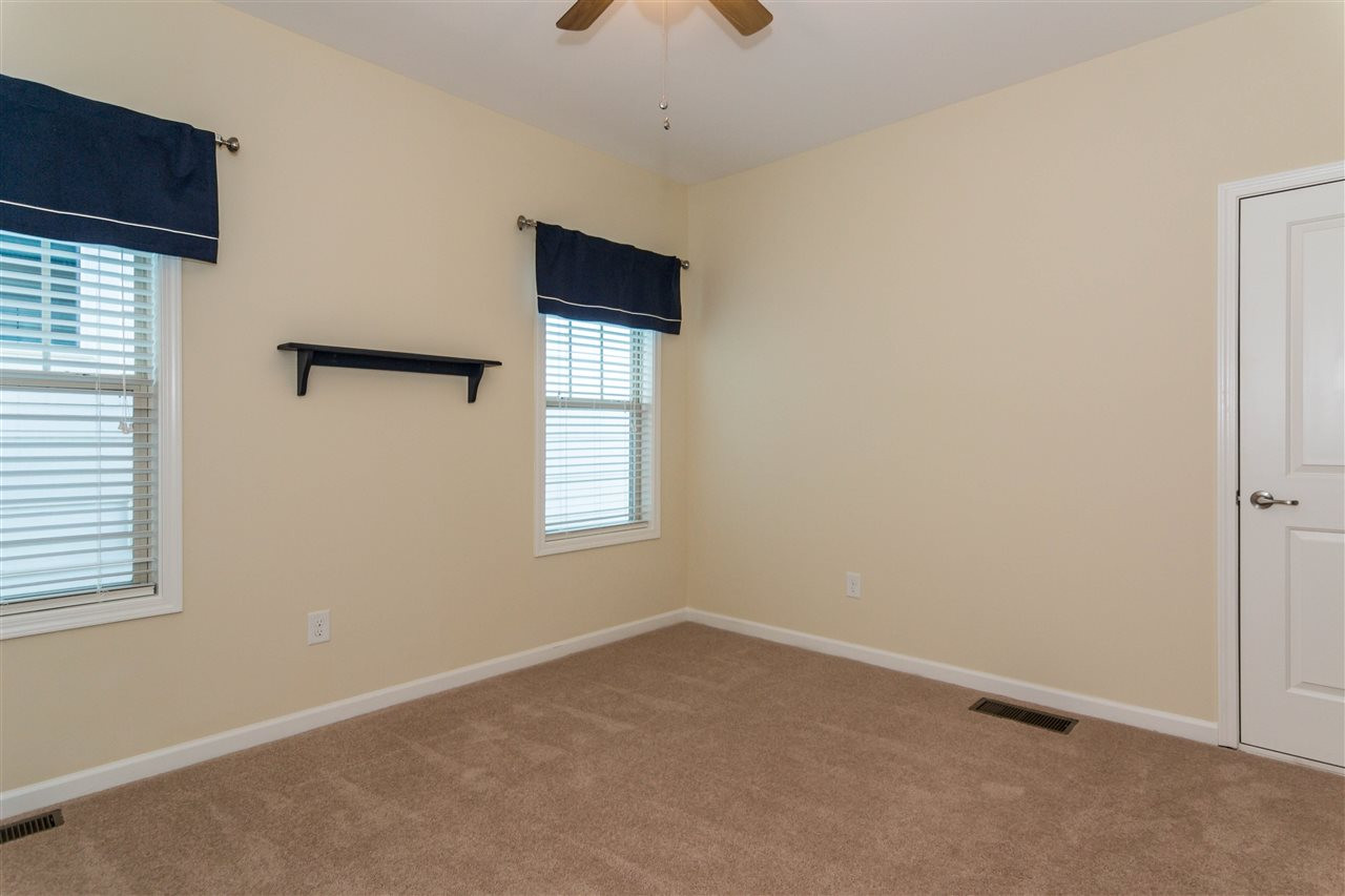 1532 Rodessa Run Raleigh, NC 27607 - Photo 21 of 25 Photo 21