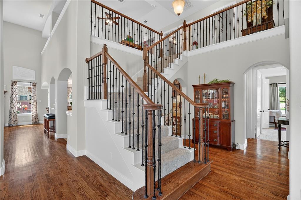 332 Reata Road Keller, TX 76248 - Photo 4 of 40