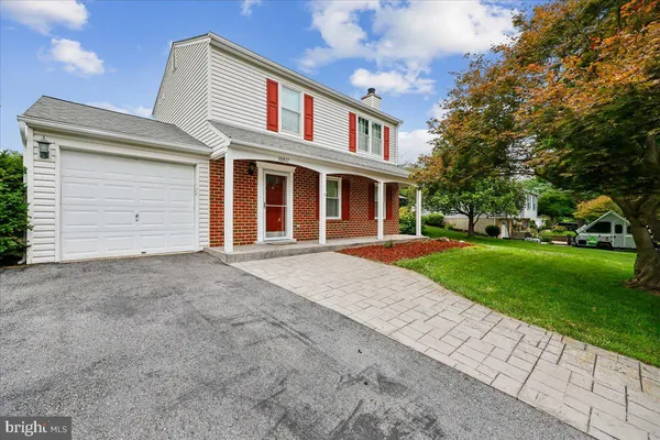 $3,500 | 10417 Carlyn Ridge Road, Damascus, MD 20872