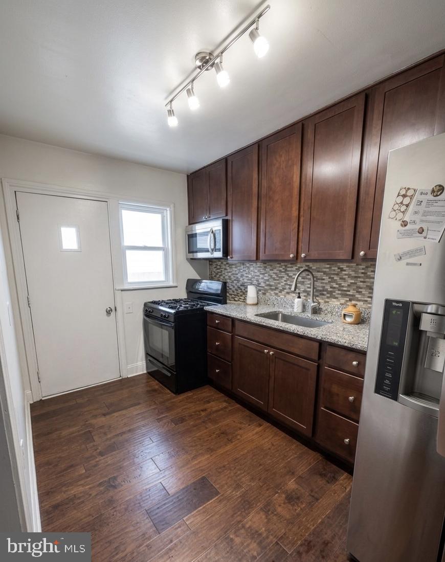 4455 Old Frederick Road Baltimore, MD 21229 - Photo 7 of 35