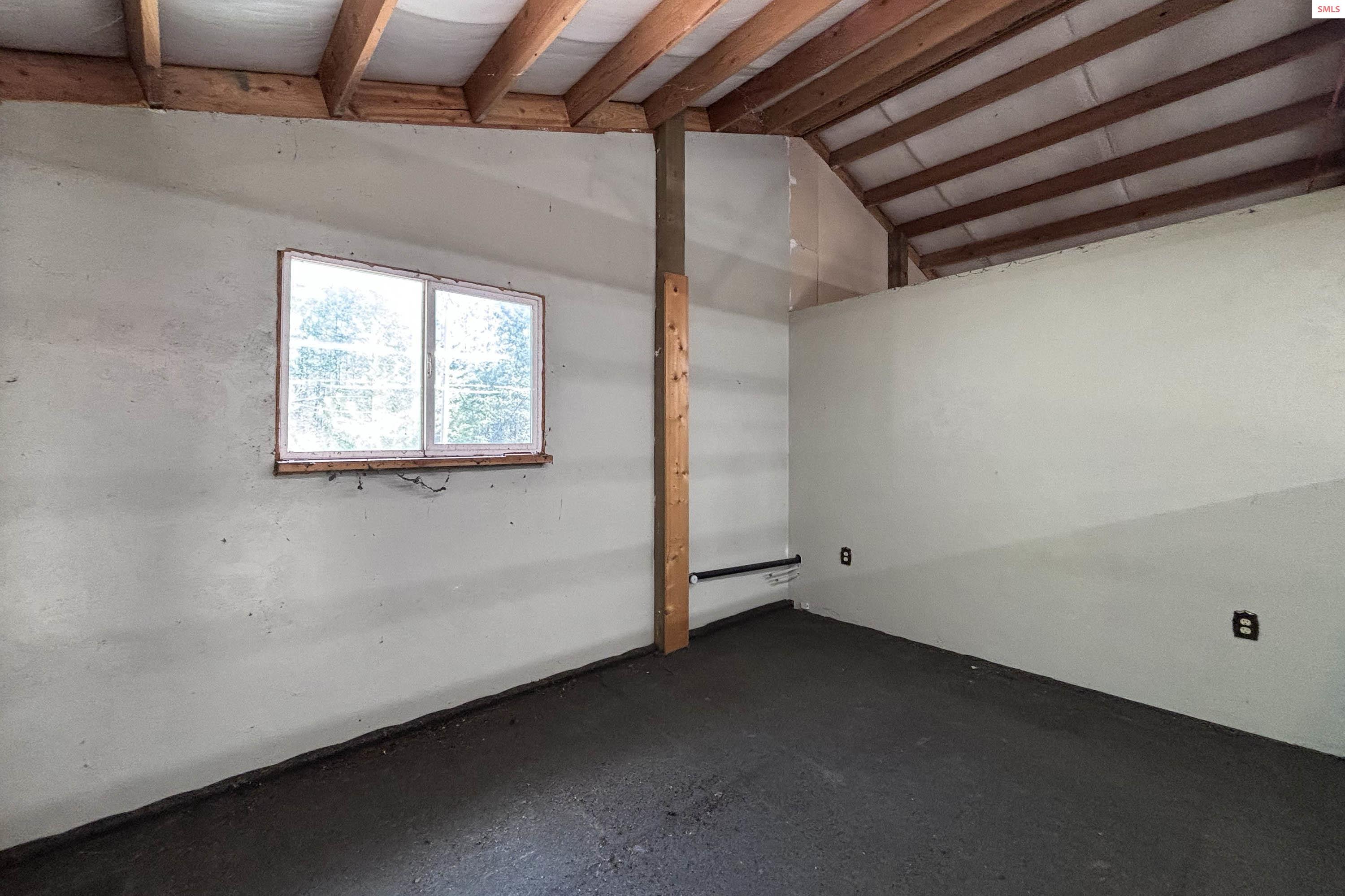 203 Richardsons Ridge Road Careywood, ID 83809 - Photo 6 of 22 Gallery Image 6