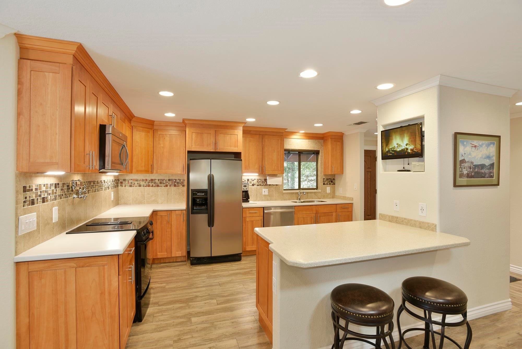 2730 South Old Stage Road Mount Shasta, CA 96067 - Photo 16 of 24 Gallery Image 16