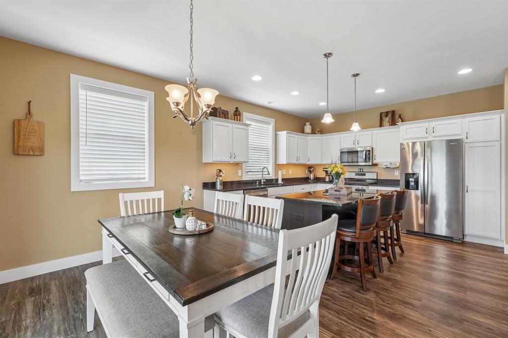 549 Landing Court Apollo, PA 15613 - Photo 14 of 39