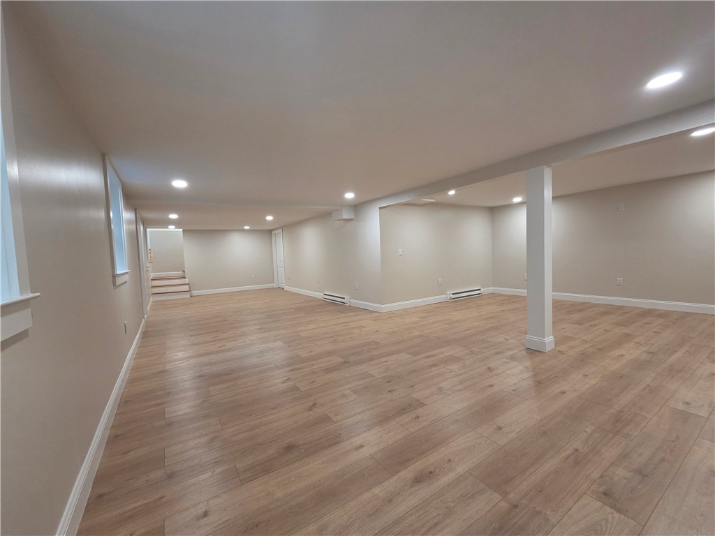 513 Knotty Oak Road Coventry, RI 02816 - Photo 36 of 36