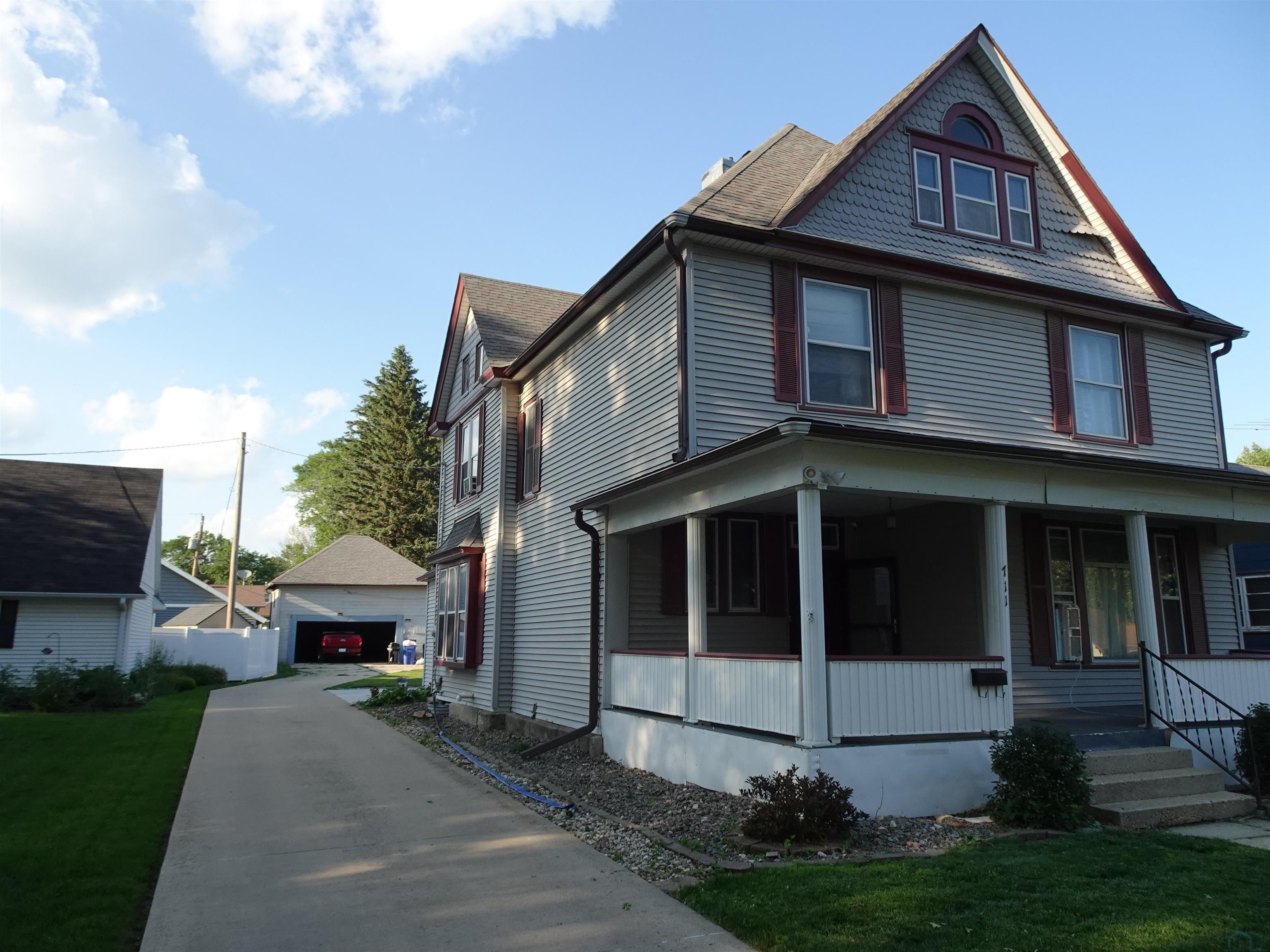 711 7th Street Sheldon, IA 51201 - Photo 28 of 28 Gallery Image 28