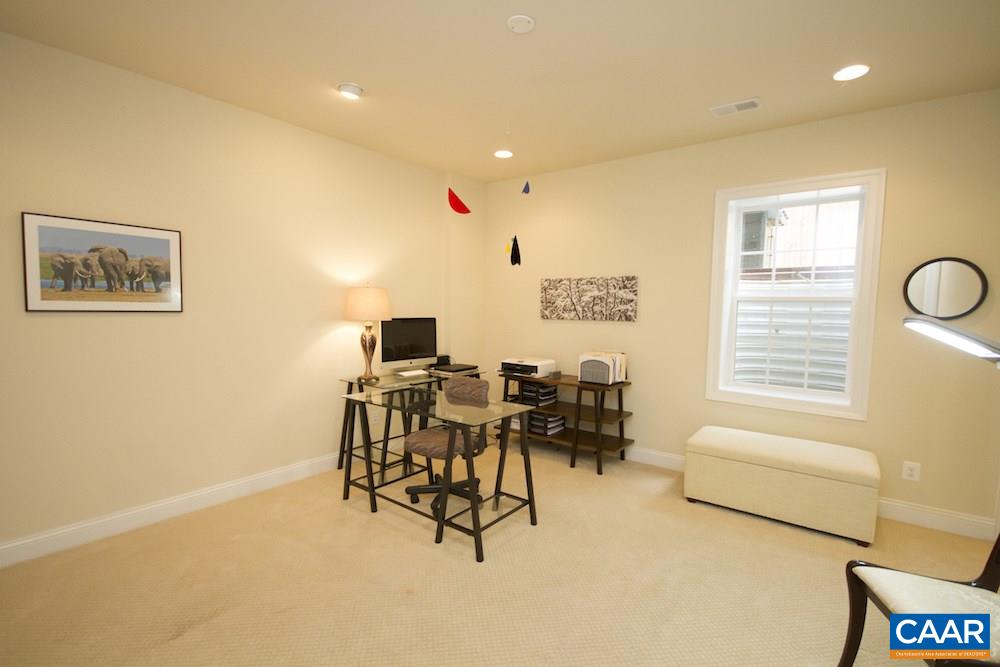 2016 Avinity Loop Charlottesville, VA 22902 - Photo 3 of 36 a living room with furniture and a large window