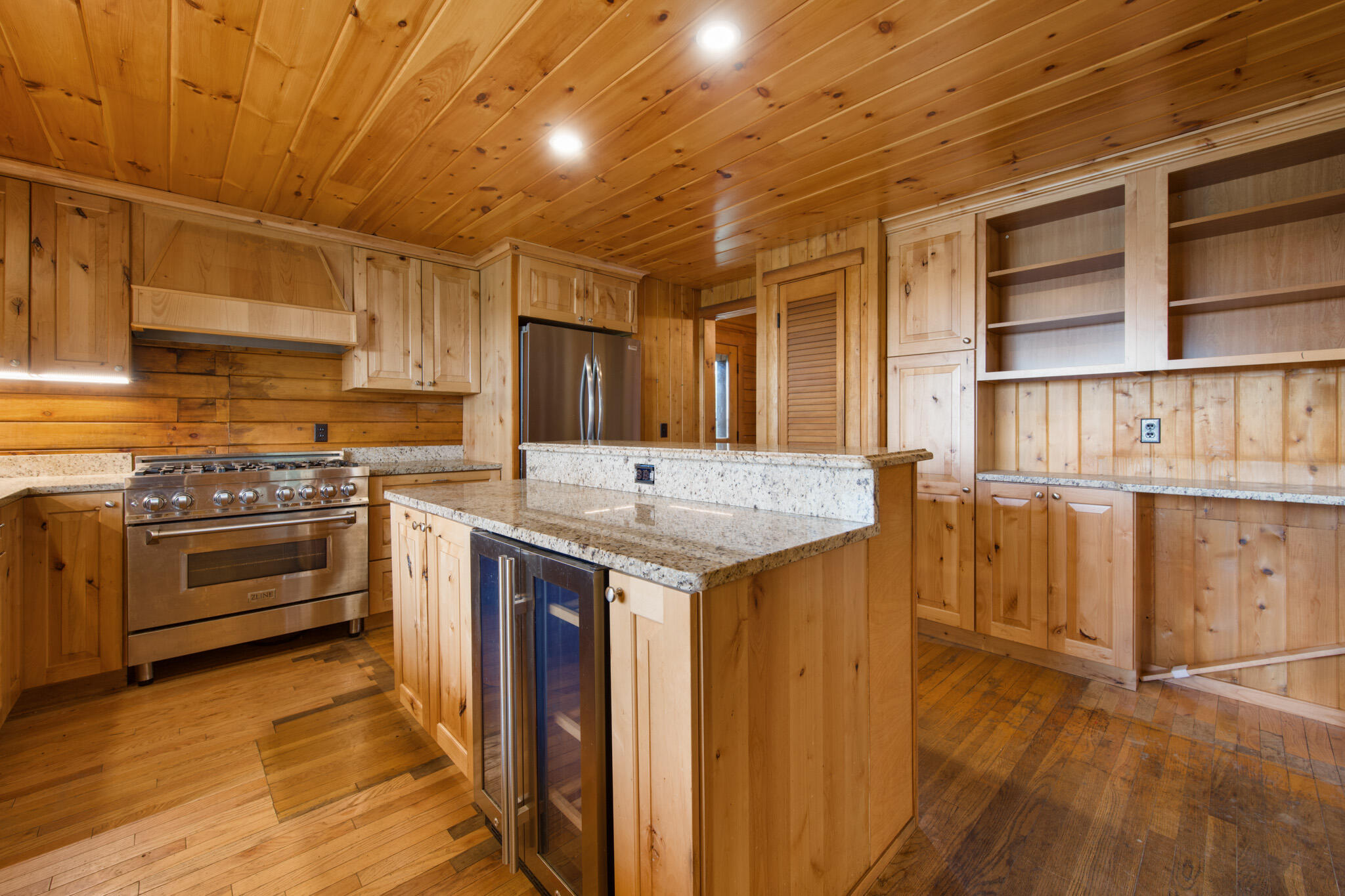 814 Ward Hill Road Troy, ME 04987 - Photo 25 of 54 DSC_3799