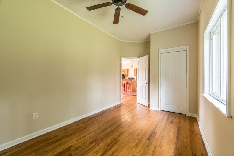 113 Fogg Road Sparta, KY 41086 - Photo 13 of 25 Gallery Image 13
