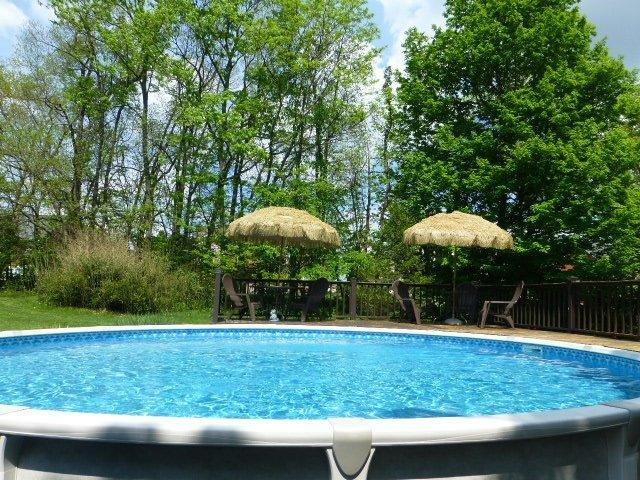 4455 Oliver Road Independence, KY 41051 - Photo 28 of 30 Gallery Image 28