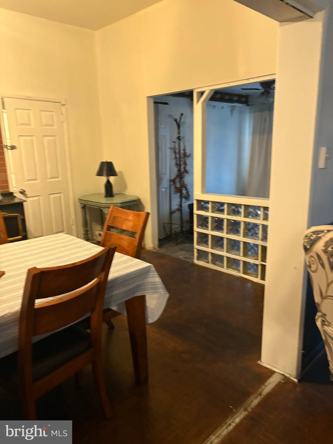 230 McKinneytown Road North East, MD 21901 - Photo 20 of 27 a bedroom with bed and window