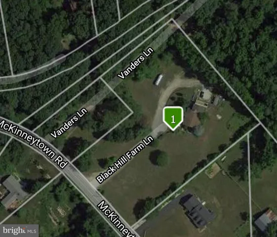 a picture of water table