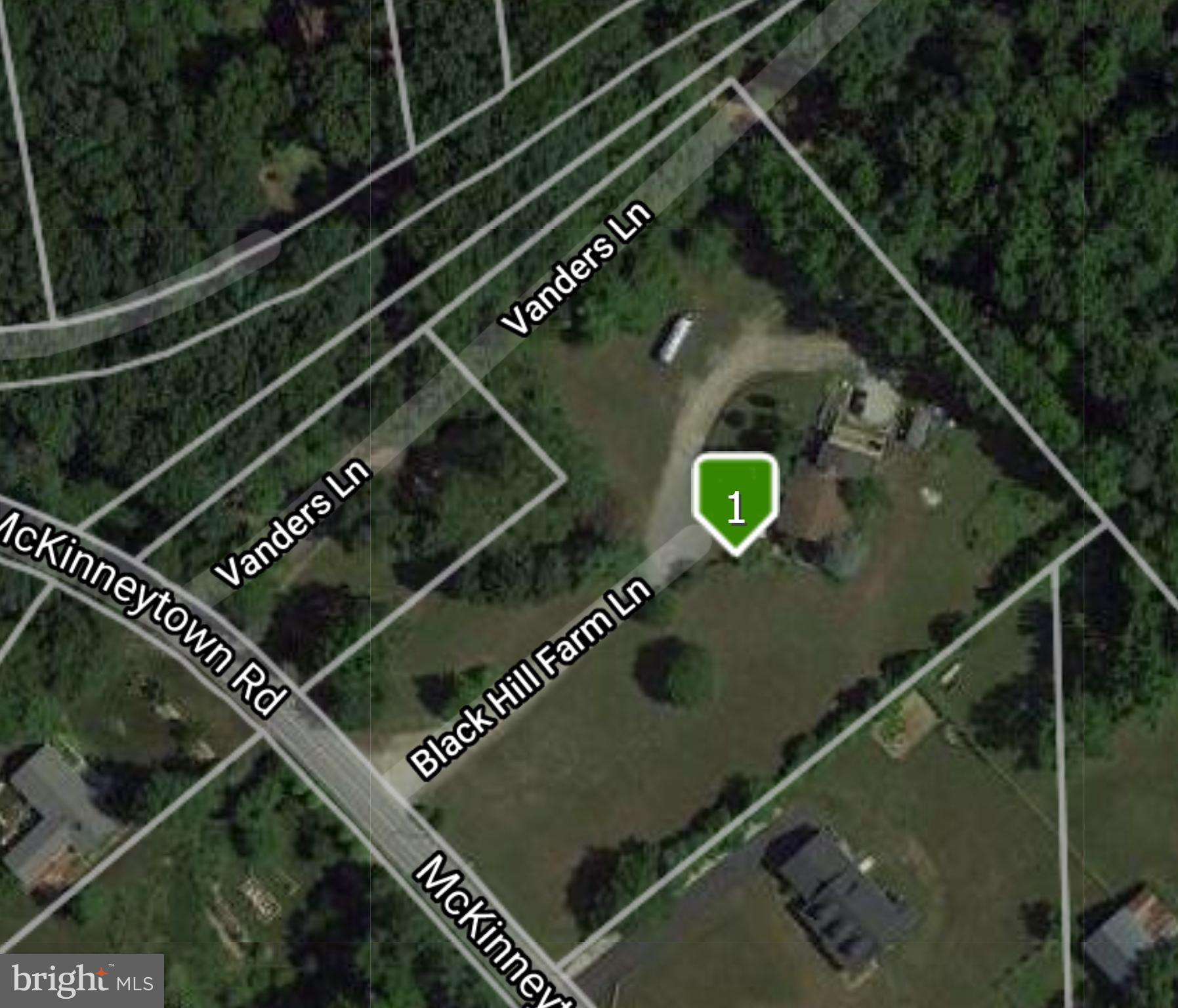 230 McKinneytown Road North East, MD 21901 - Photo 5 of 27 a picture of water table