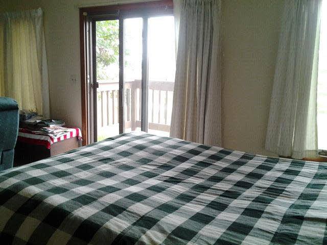 10350 Steffas Road Maybee, MI 48159 - Photo 9 of 20 Master With Slider