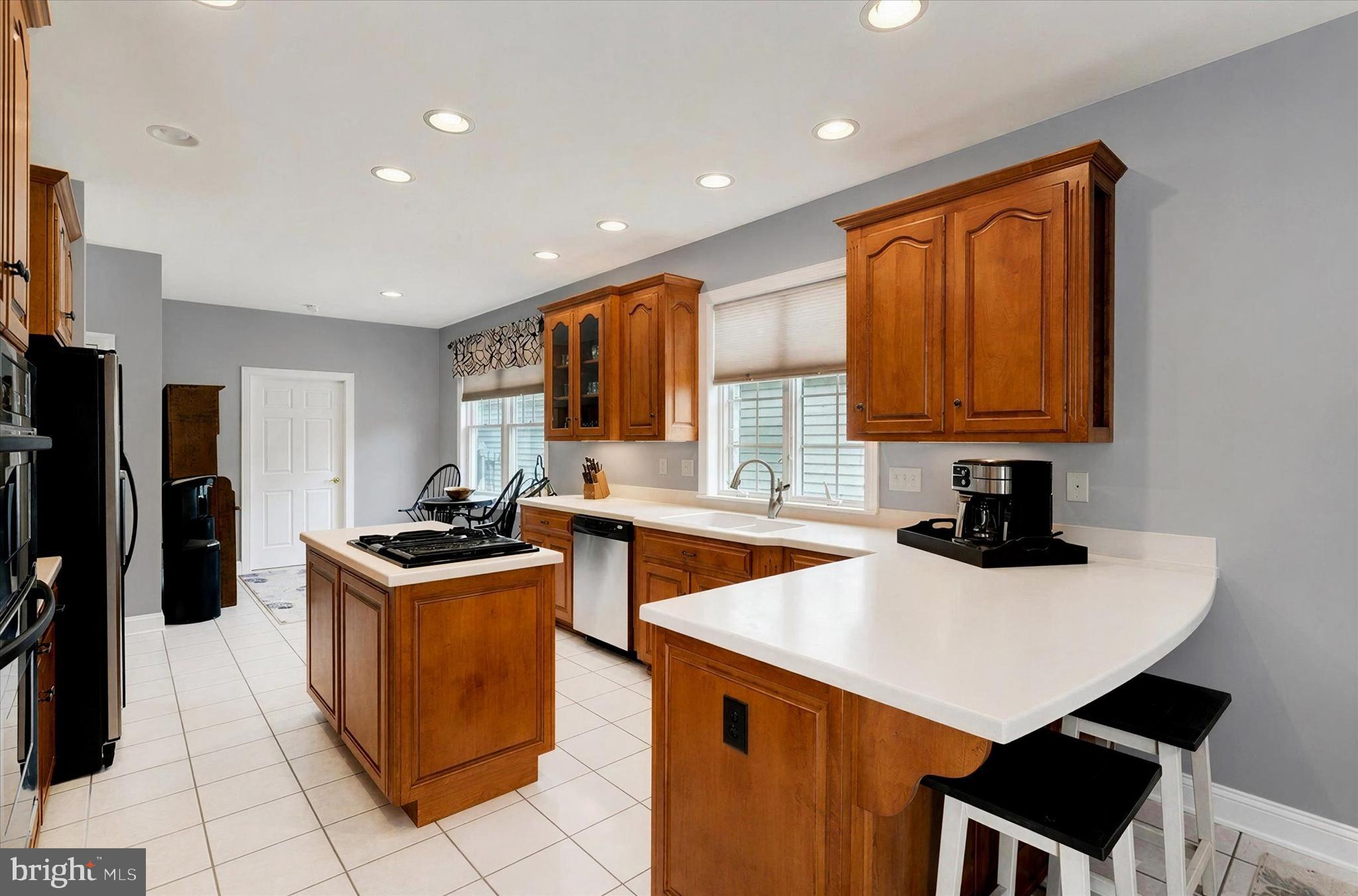 6873 Old Course Road Fayetteville, PA 17222 - Photo 12 of 51