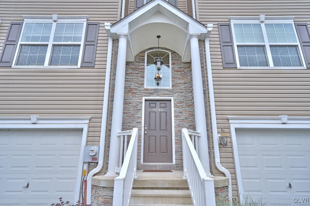 2246 Rising Hill Road Whitehall, PA 18052 - Photo 1 of 25 Gallery Image 1