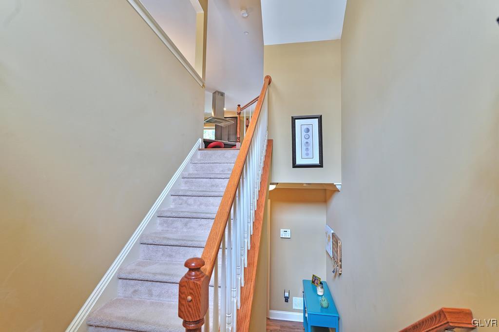 2246 Rising Hill Road Whitehall, PA 18052 - Photo 14 of 25 Gallery Image 14