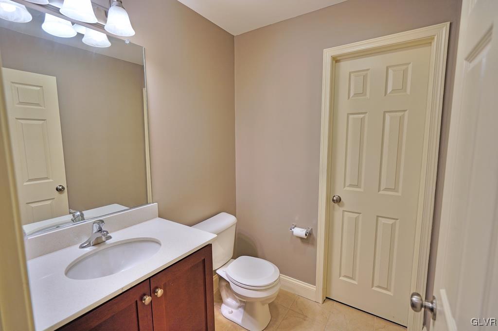 2246 Rising Hill Road Whitehall, PA 18052 - Photo 16 of 25 Gallery Image 16