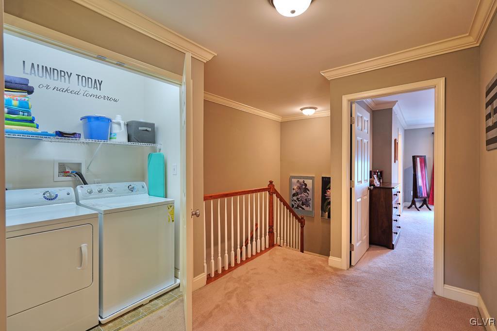 2246 Rising Hill Road Whitehall, PA 18052 - Photo 18 of 25 Gallery Image 18