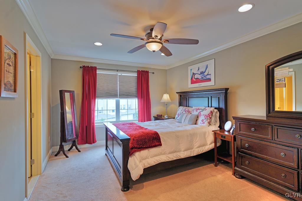 2246 Rising Hill Road Whitehall, PA 18052 - Photo 19 of 25 Gallery Image 19