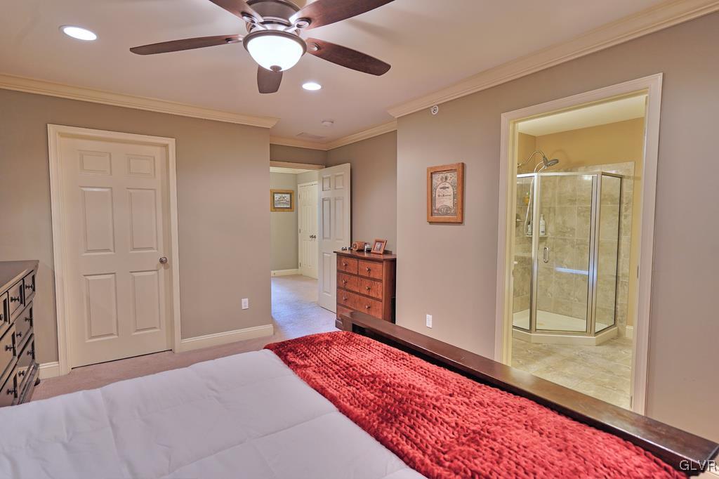 2246 Rising Hill Road Whitehall, PA 18052 - Photo 20 of 25 Gallery Image 20