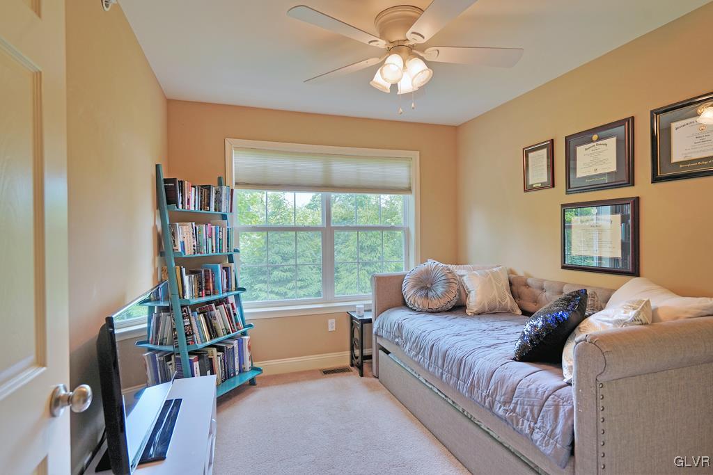 2246 Rising Hill Road Whitehall, PA 18052 - Photo 22 of 25 Gallery Image 22