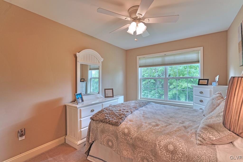 2246 Rising Hill Road Whitehall, PA 18052 - Photo 24 of 25 Gallery Image 24