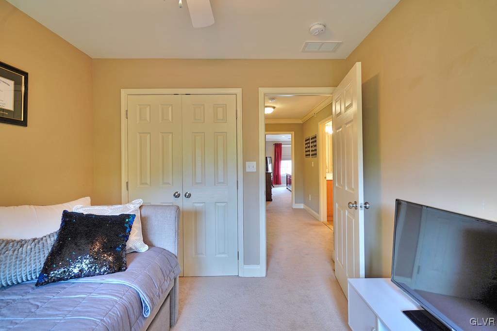 2246 Rising Hill Road Whitehall, PA 18052 - Photo 25 of 25 Gallery Image 25