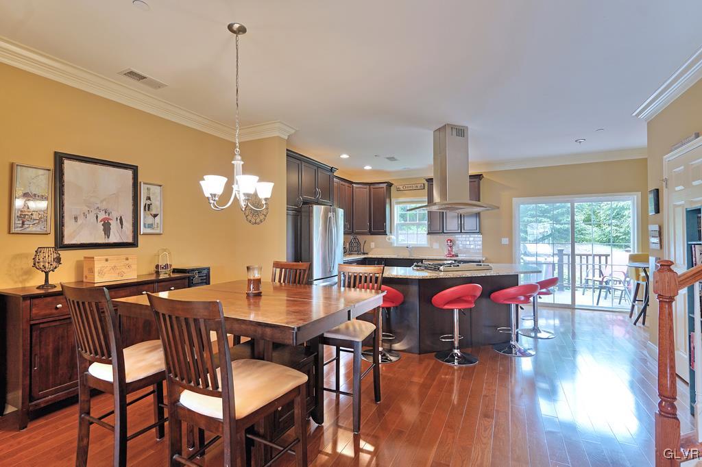 2246 Rising Hill Road Whitehall, PA 18052 - Photo 3 of 25 Gallery Image 3