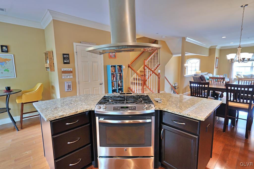 2246 Rising Hill Road Whitehall, PA 18052 - Photo 8 of 25 Gallery Image 8