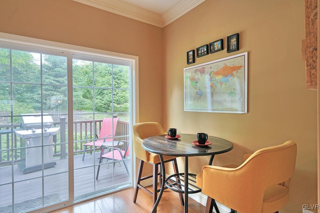 2246 Rising Hill Road Whitehall, PA 18052 - Photo 10 of 25 Gallery Image 10