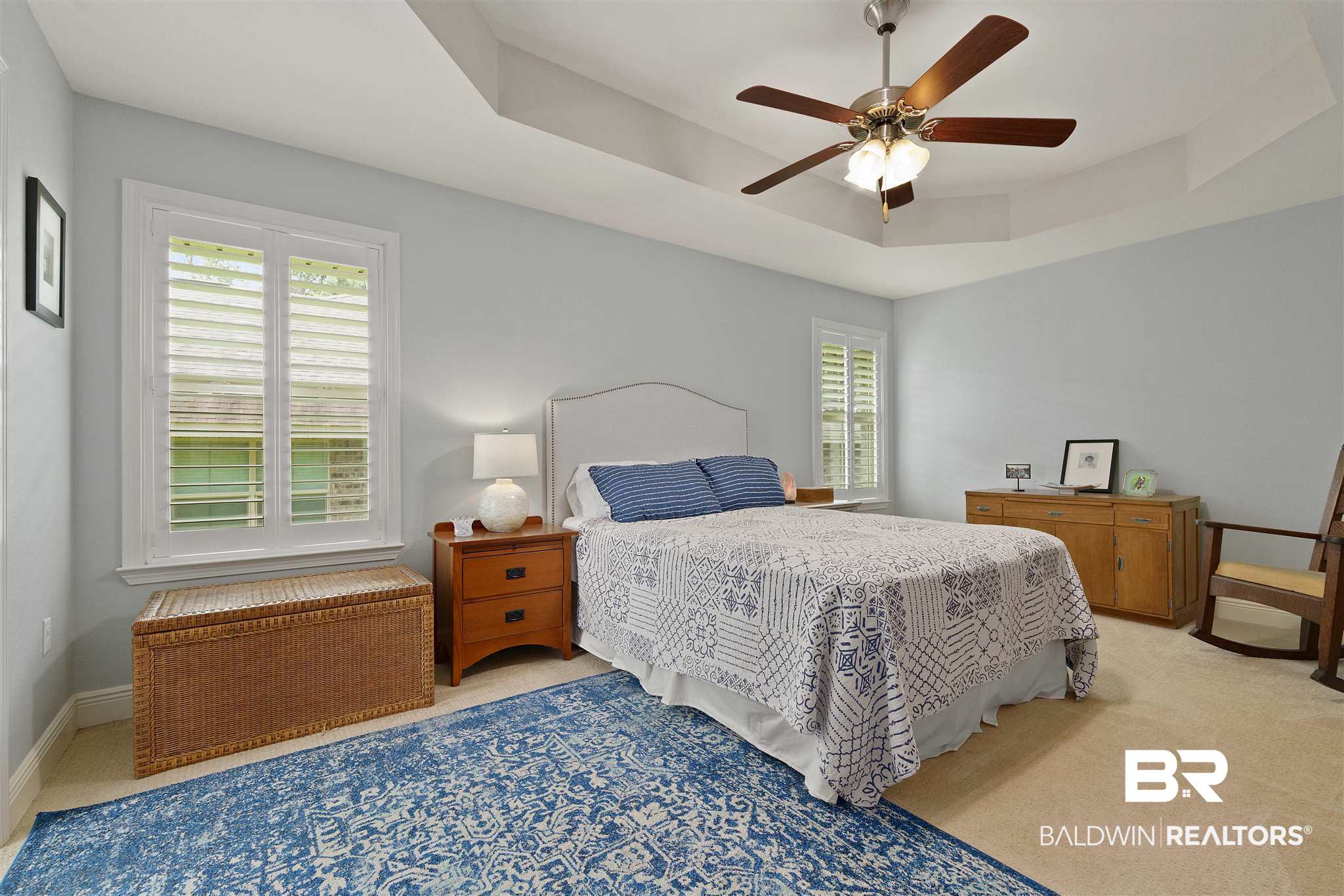 507 Charing Cross Street Fairhope, AL 36532 - Photo 12 of 33