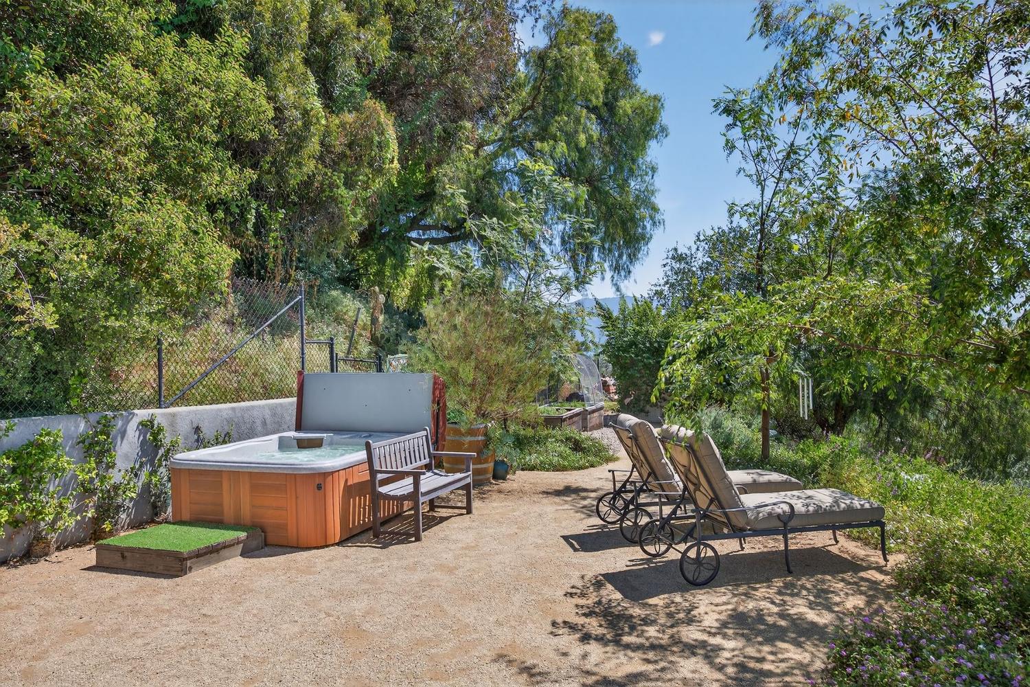 1447 Foothill Road Ojai, CA 93023 - Photo 22 of 28 Gallery Image 22