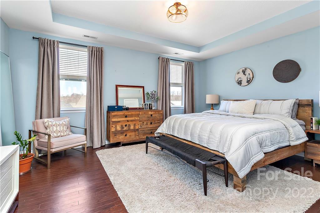 4410 Hubbard Road Charlotte, NC 28269 - Photo 17 of 34 Gallery Image 17
