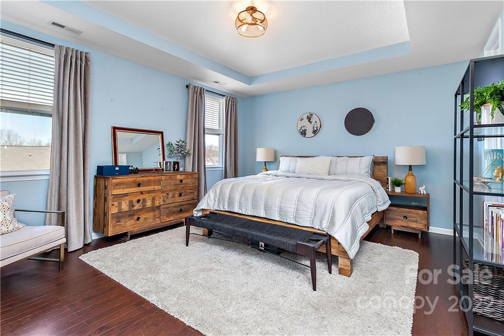 4410 Hubbard Road Charlotte, NC 28269 - Photo 18 of 34 Gallery Image 18