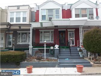 6233 Addison Street Philadelphia, PA 19143 - Photo 2 of 6 Gallery Image 2
