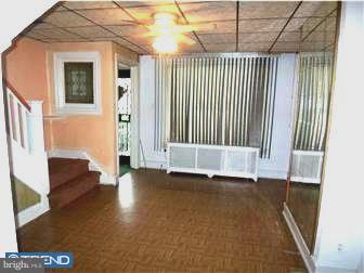 6233 Addison Street Philadelphia, PA 19143 - Photo 3 of 6 Gallery Image 3
