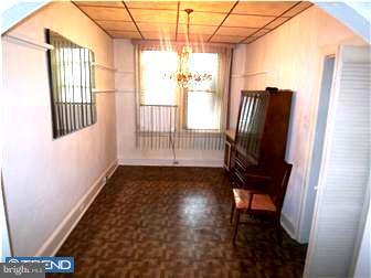 6233 Addison Street Philadelphia, PA 19143 - Photo 4 of 6 Gallery Image 4