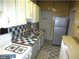 6233 Addison Street Philadelphia, PA 19143 - Photo 5 of 6 Gallery Image 5