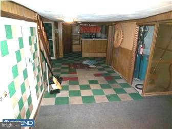 6233 Addison Street Philadelphia, PA 19143 - Photo 6 of 6 Gallery Image 6