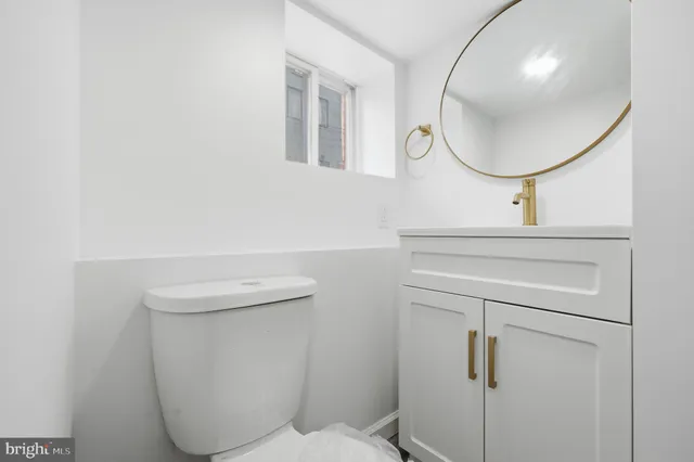 $1,725 | 1625 South Marston Street, Philadelphia, PA 19145