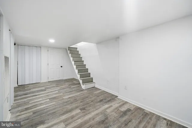 $1,725 | 1625 South Marston Street, Philadelphia, PA 19145