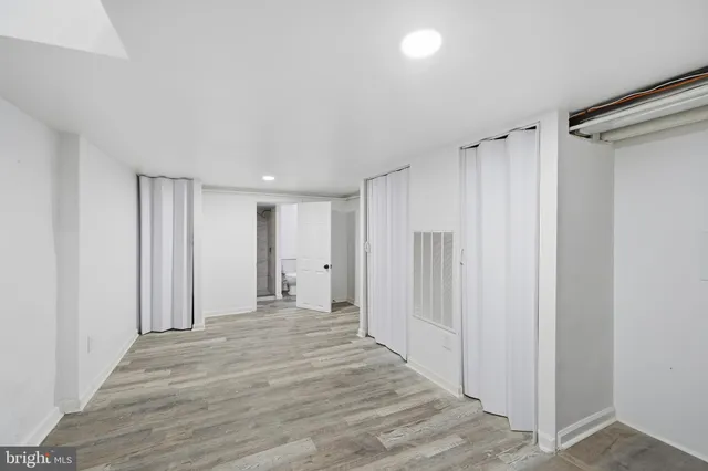 $1,725 | 1625 South Marston Street, Philadelphia, PA 19145